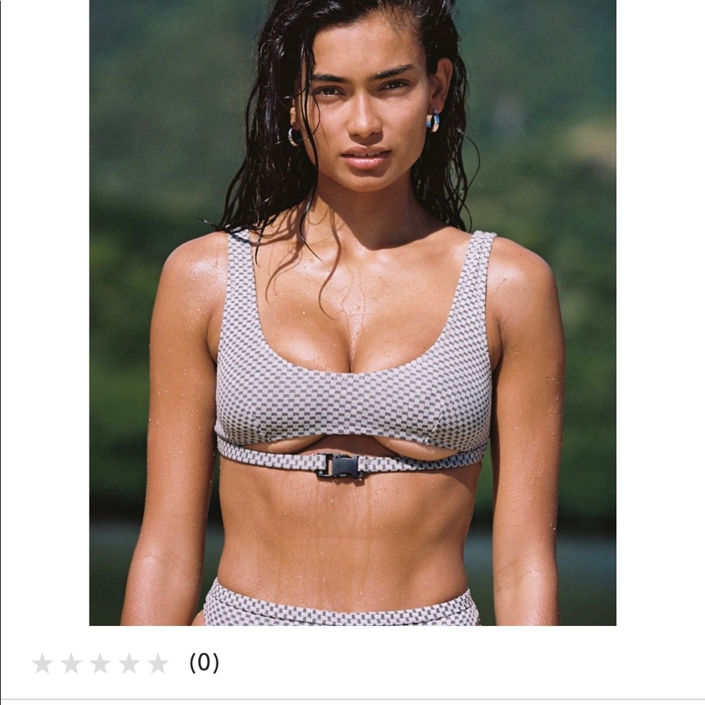Swimsuit from urban outfitters